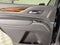 2024 Cadillac Escalade Luxury