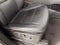 2024 Cadillac Escalade Luxury