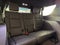 2024 Cadillac Escalade Luxury