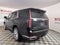 2024 Cadillac Escalade Luxury