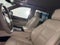 2021 Cadillac Escalade Premium Luxury Platinum