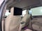 2021 Cadillac Escalade Premium Luxury Platinum