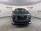 2021 Cadillac Escalade Premium Luxury Platinum