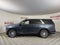 2021 Cadillac Escalade Premium Luxury Platinum