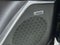 2020 Cadillac Escalade ESV Luxury