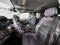 2020 Cadillac Escalade ESV Luxury