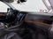 2020 Cadillac Escalade ESV Luxury
