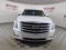2016 Cadillac Escalade ESV Premium