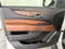 2016 Cadillac Escalade ESV Premium