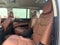 2016 Cadillac Escalade ESV Premium