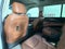 2016 Cadillac Escalade ESV Premium