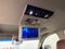 2016 Cadillac Escalade ESV Premium