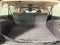 2016 Cadillac Escalade ESV Premium