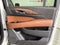 2016 Cadillac Escalade ESV Premium