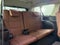 2016 Cadillac Escalade ESV Premium