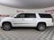 2016 Cadillac Escalade ESV Premium