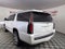 2016 Cadillac Escalade ESV Premium