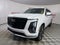 2025 Cadillac Escalade ESV Sport Platinum