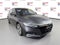 2018 Honda Accord Touring 2.0T