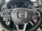 2018 Honda Accord Touring 2.0T