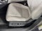 2018 Honda Accord Touring 2.0T