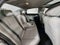 2018 Honda Accord Touring 2.0T