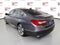 2018 Honda Accord Touring 2.0T