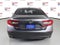 2018 Honda Accord Touring 2.0T