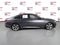 2018 Honda Accord Touring 2.0T