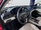 2018 Honda Accord Touring 2.0T