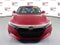 2018 Honda Accord Touring 2.0T