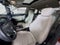 2018 Honda Accord Touring 2.0T