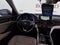 2018 Honda Accord Touring 2.0T