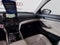 2018 Honda Accord Touring 2.0T