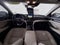 2018 Honda Accord Touring 2.0T