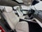 2018 Honda Accord Touring 2.0T