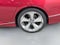 2018 Honda Accord Touring 2.0T