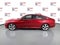 2018 Honda Accord Touring 2.0T