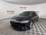 2020 Honda Accord Touring 2.0T
