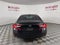 2020 Honda Accord Touring 2.0T