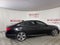 2020 Honda Accord Touring 2.0T