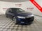 2018 Honda Accord Touring 2.0T