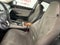 2018 Honda Accord Touring 2.0T