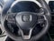2020 Honda Accord Hybrid Base