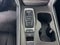 2020 Honda Accord Hybrid Base