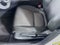 2020 Honda Accord Hybrid Base