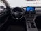 2020 Honda Accord Hybrid Base