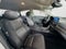 2020 Honda Accord Hybrid Base