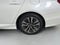 2020 Honda Accord Hybrid Base