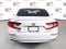 2020 Honda Accord Hybrid Base